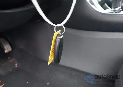 2017 Nissan Maxima 3.5 Sr z USA, uszkodzony, nr VIN 1N4AA6AP5HC429084